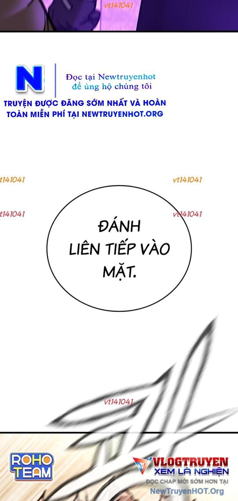Thực Thi Công Lý Chapter 18 - Trang 2