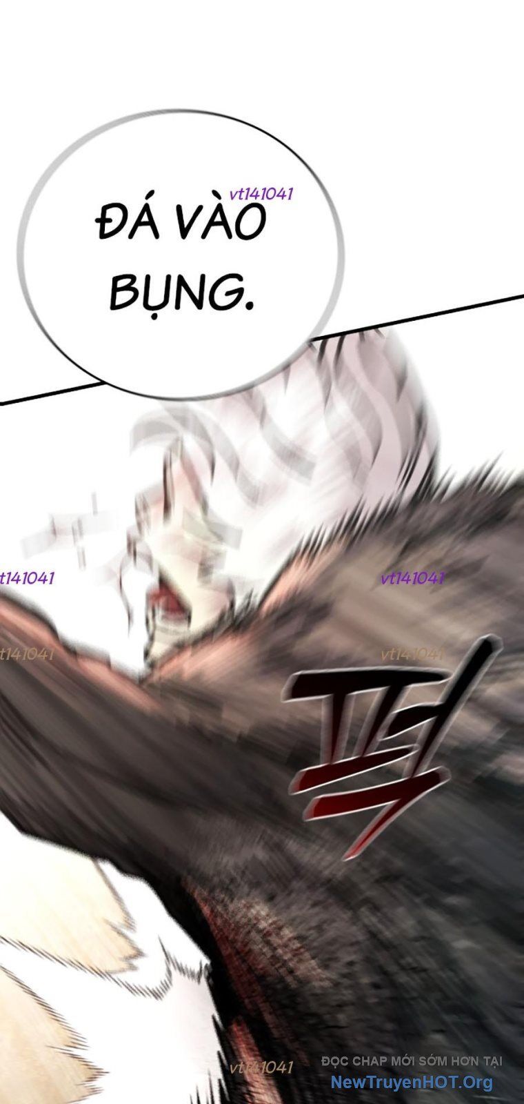 Thực Thi Công Lý Chapter 18 - Trang 2