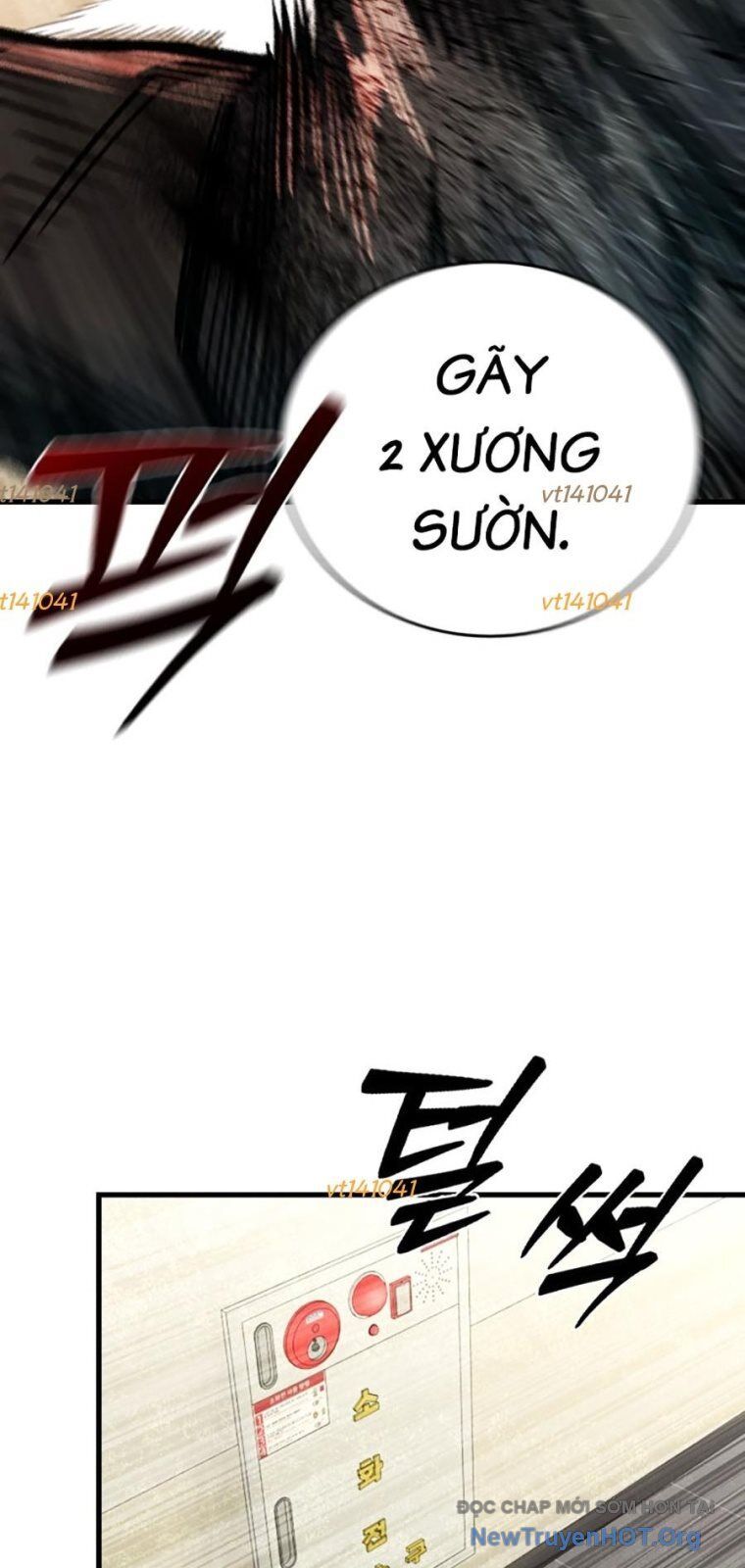Thực Thi Công Lý Chapter 18 - Trang 2