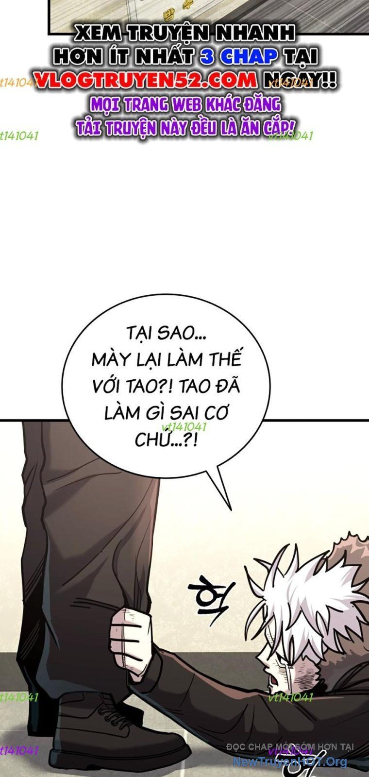 Thực Thi Công Lý Chapter 18 - Trang 2