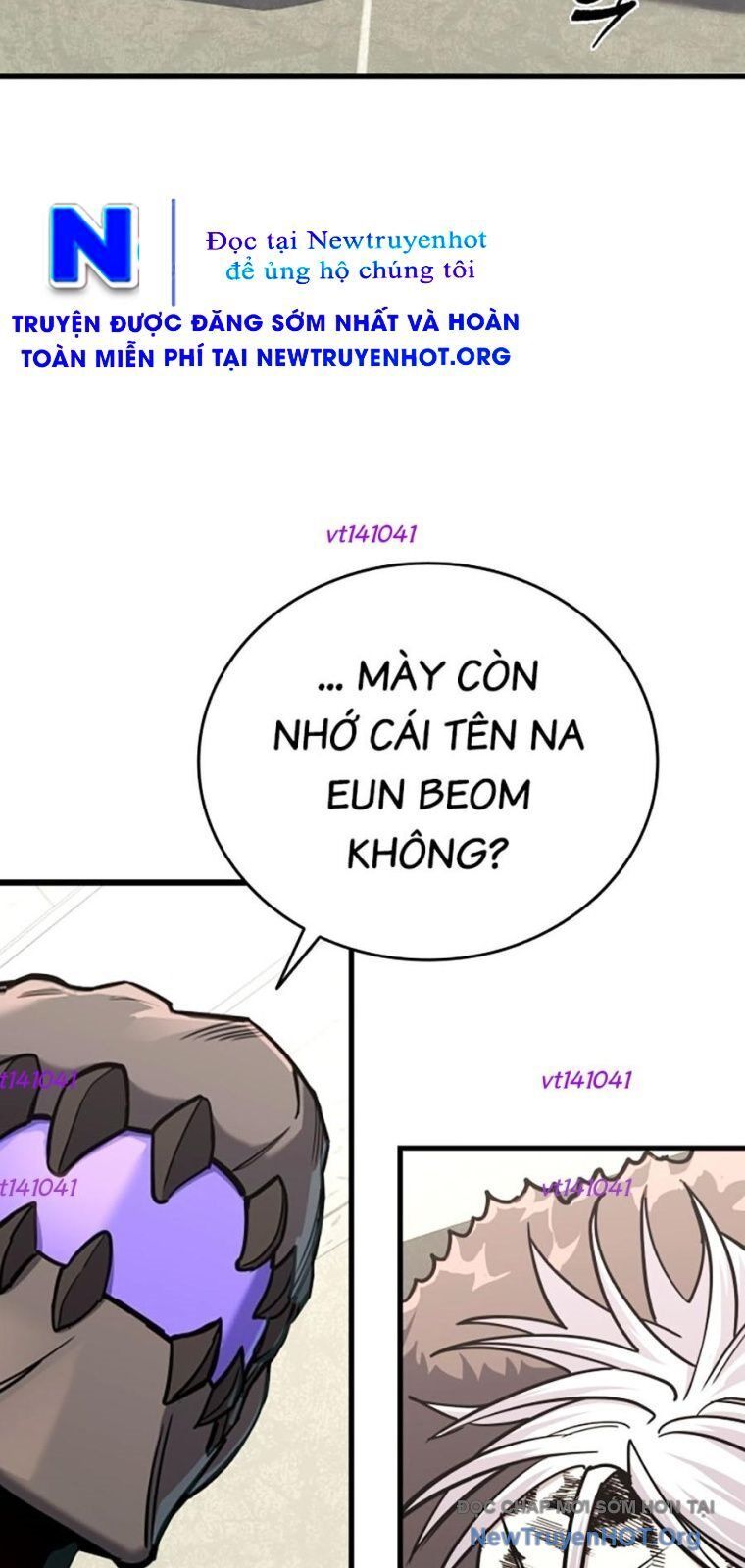 Thực Thi Công Lý Chapter 18 - Trang 2