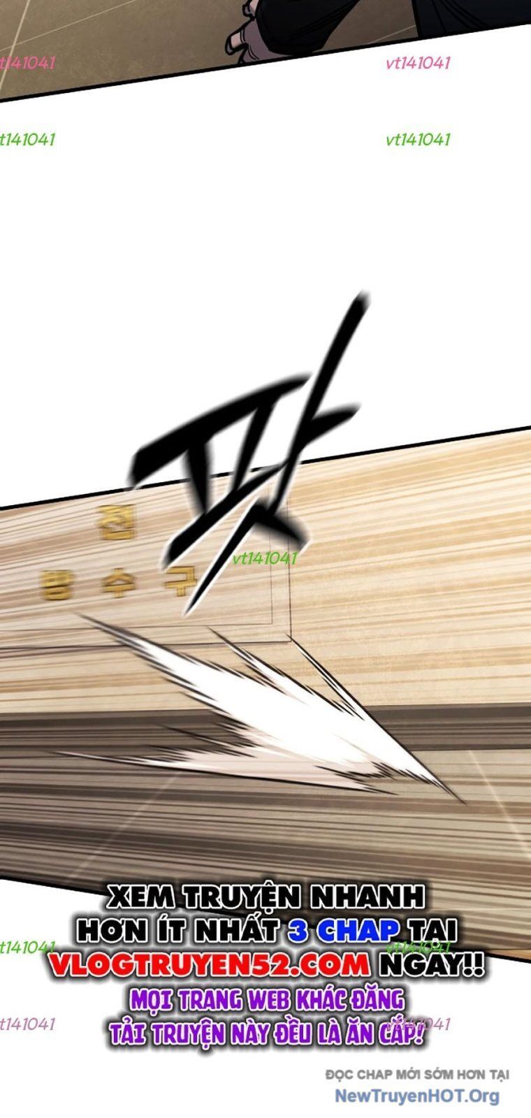 Thực Thi Công Lý Chapter 18 - Trang 2