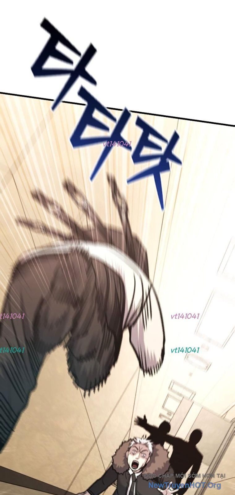 Thực Thi Công Lý Chapter 18 - Trang 2