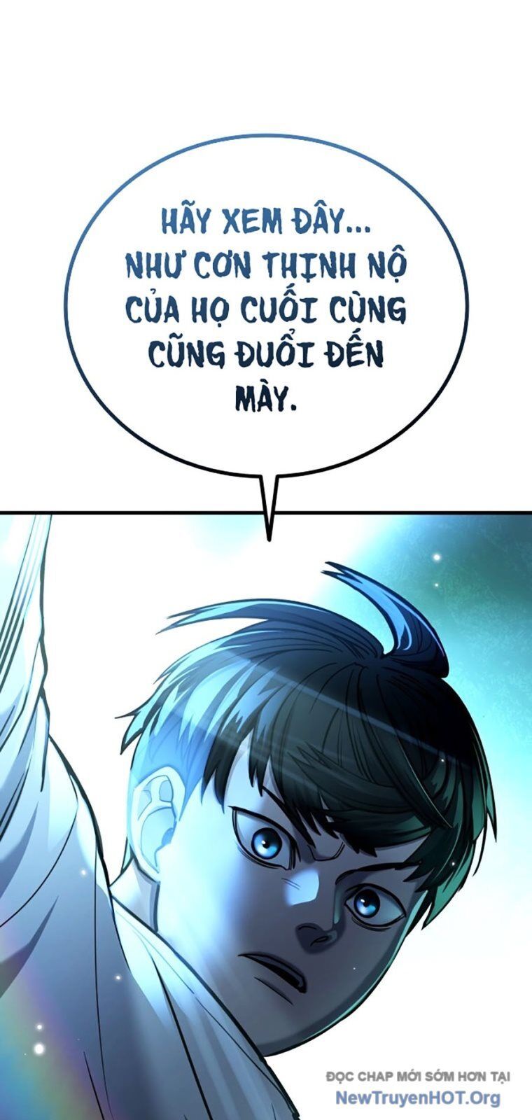 Thực Thi Công Lý Chapter 18 - Trang 2
