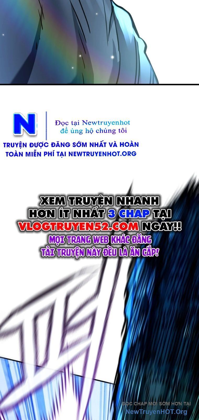 Thực Thi Công Lý Chapter 18 - Trang 2