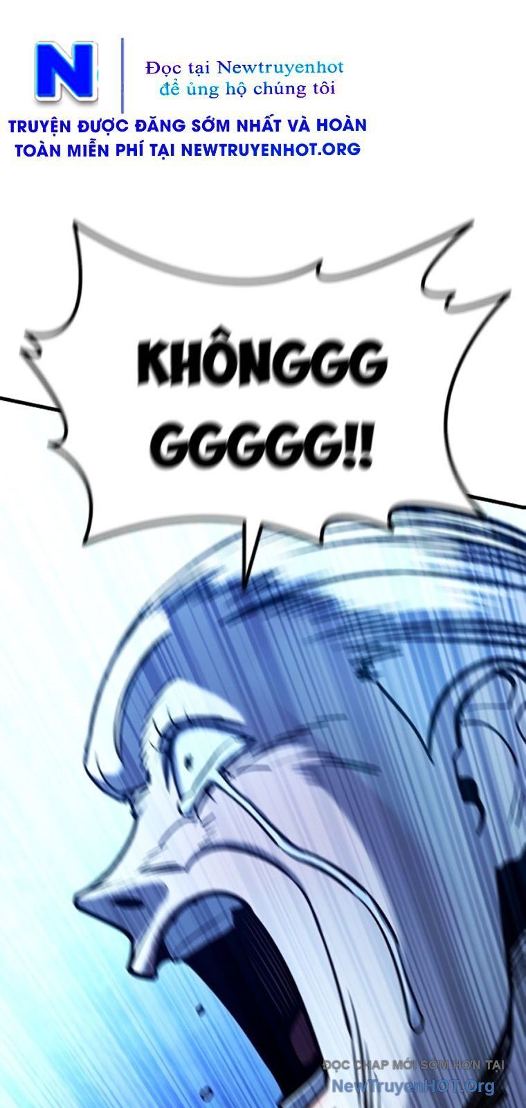 Thực Thi Công Lý Chapter 18 - Trang 2