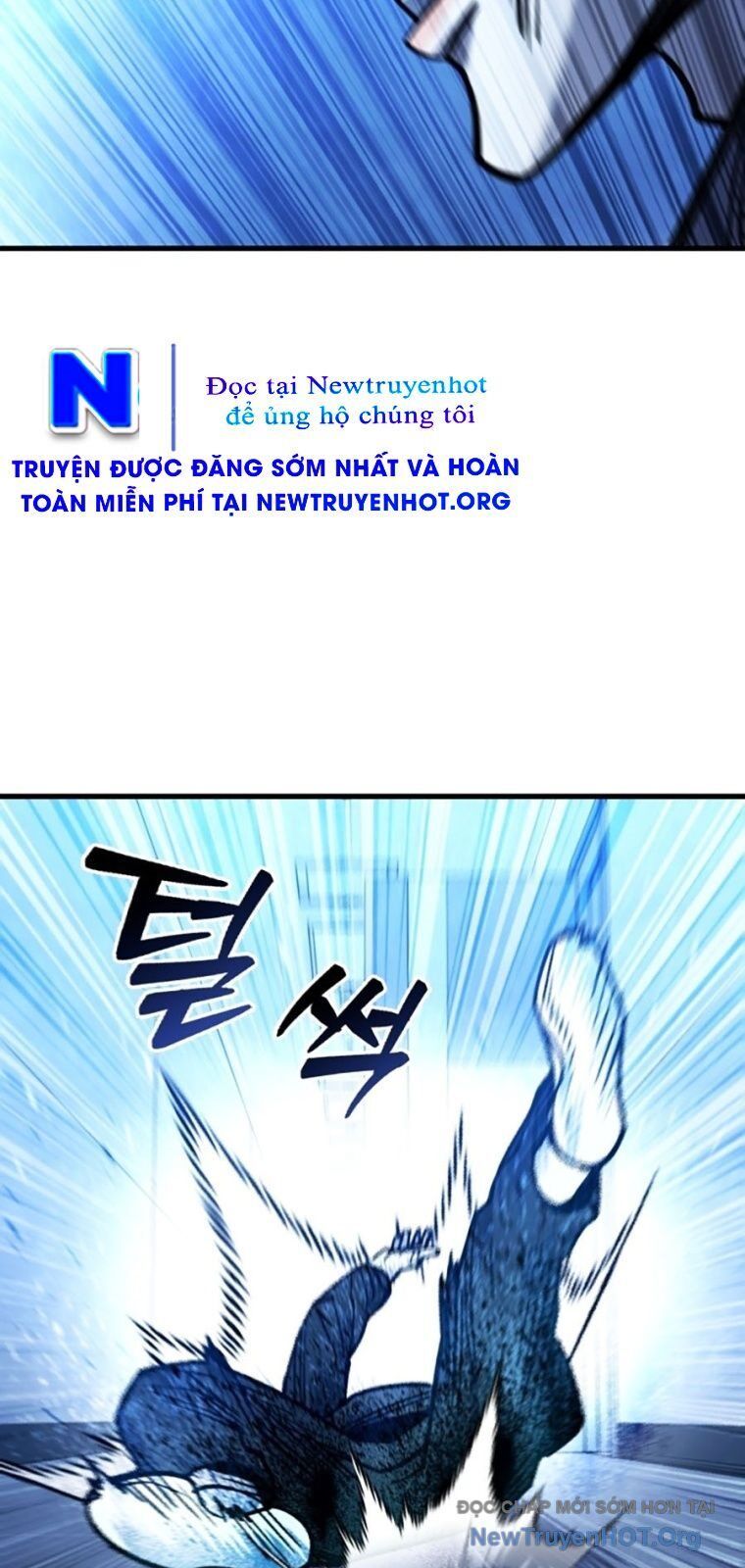 Thực Thi Công Lý Chapter 18 - Trang 2