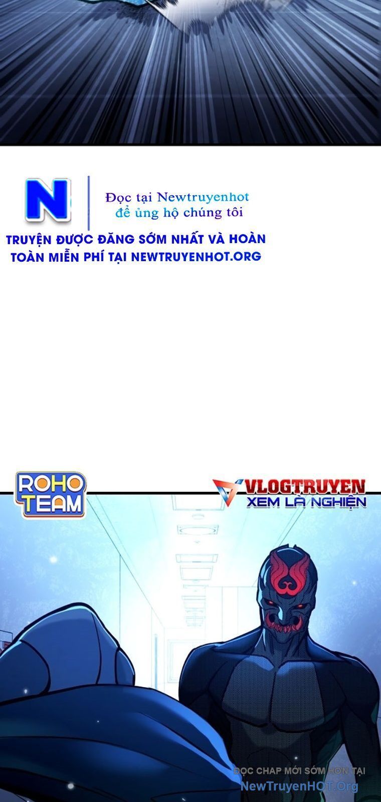 Thực Thi Công Lý Chapter 18 - Trang 2