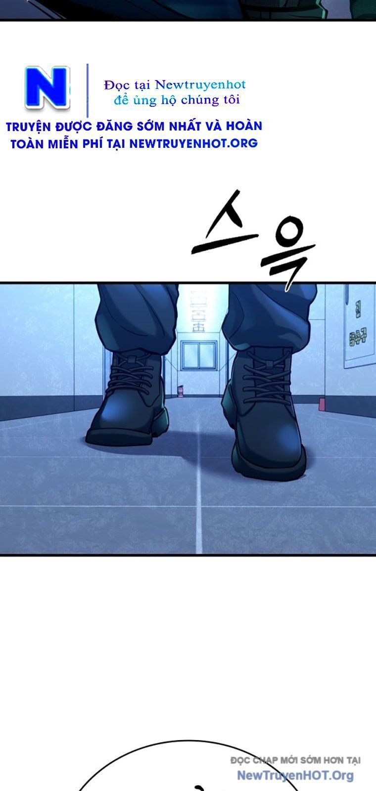 Thực Thi Công Lý Chapter 18 - Trang 2