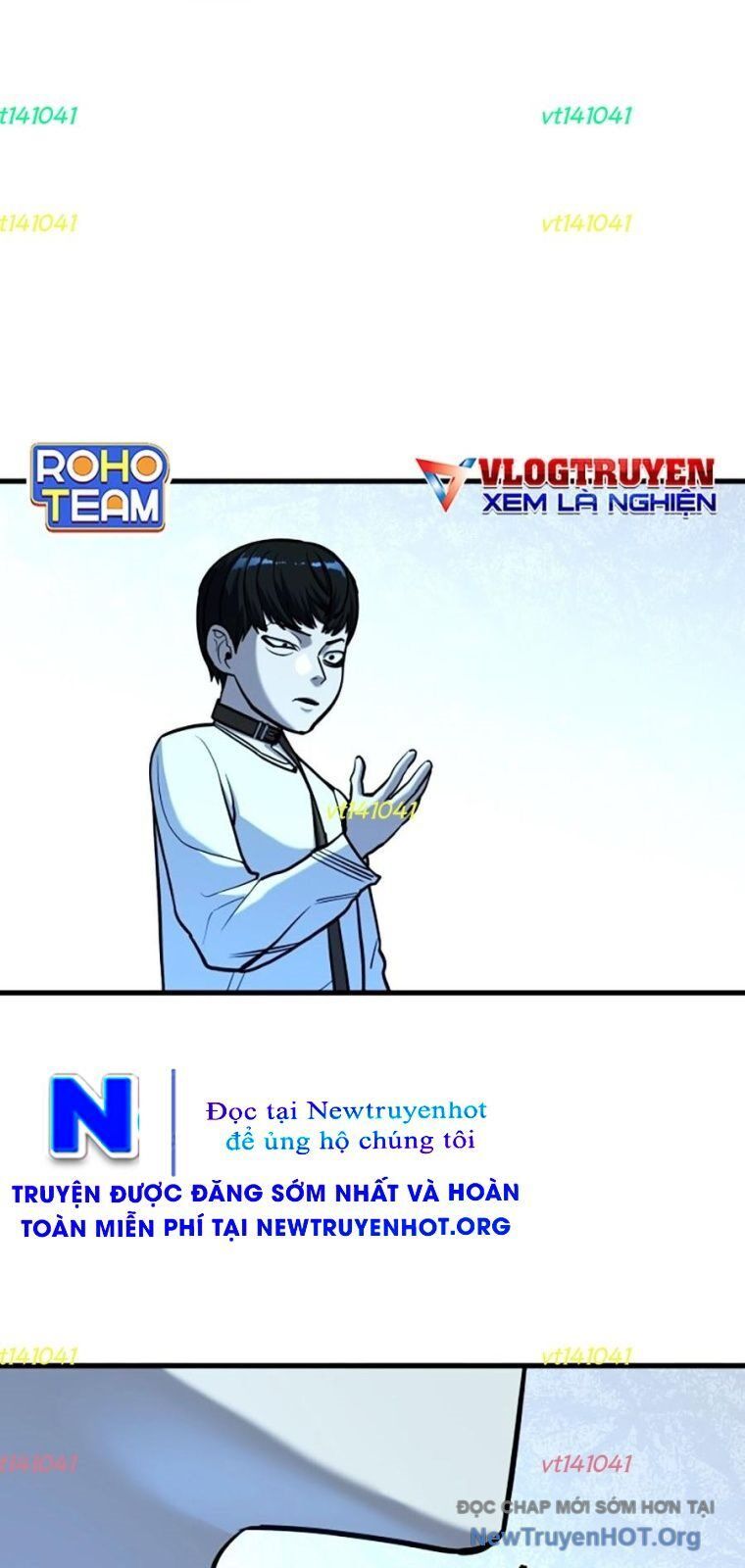 Thực Thi Công Lý Chapter 18 - Trang 2