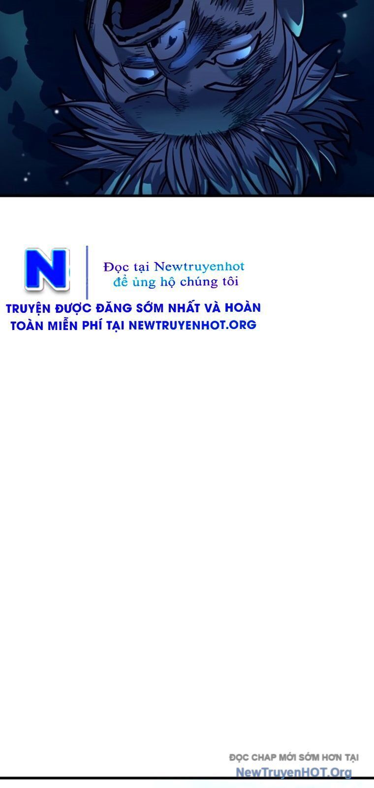 Thực Thi Công Lý Chapter 18 - Trang 2