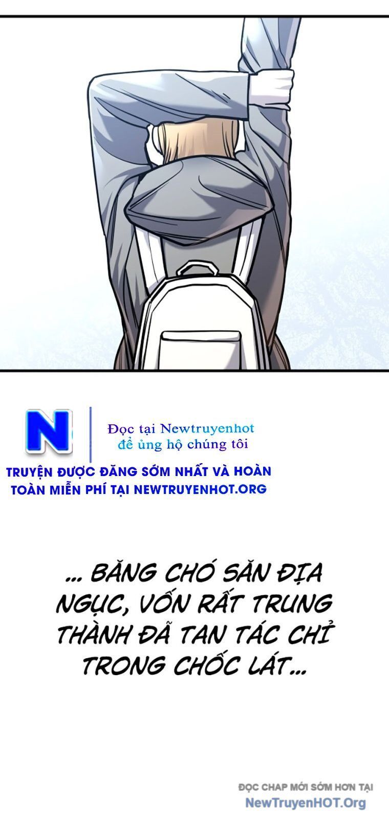 Thực Thi Công Lý Chapter 18 - Trang 2