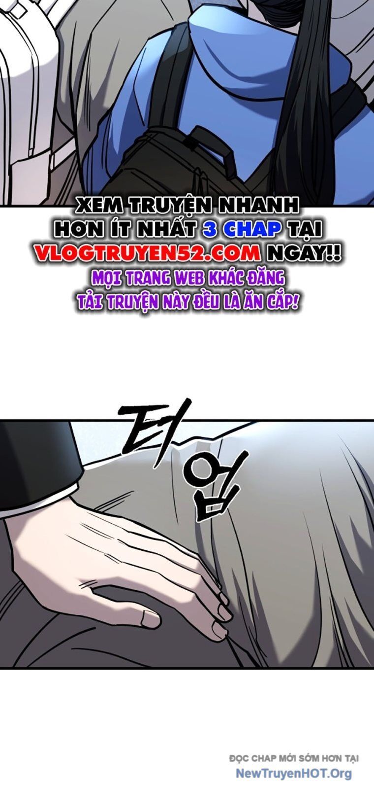 Thực Thi Công Lý Chapter 18 - Trang 2