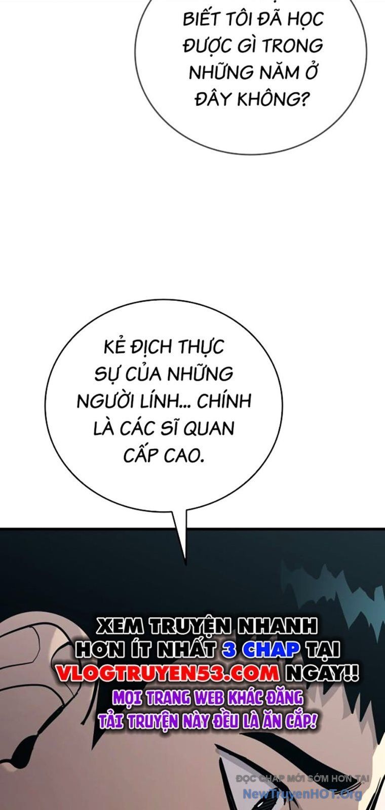 Thực Thi Công Lý Chapter 20 - Trang 2