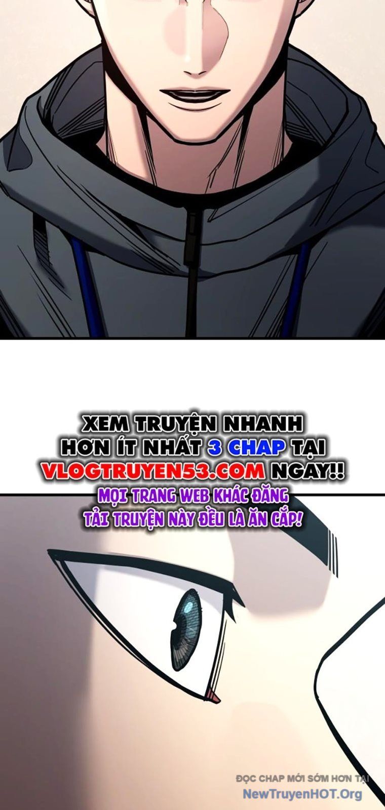 Thực Thi Công Lý Chapter 20 - Trang 2
