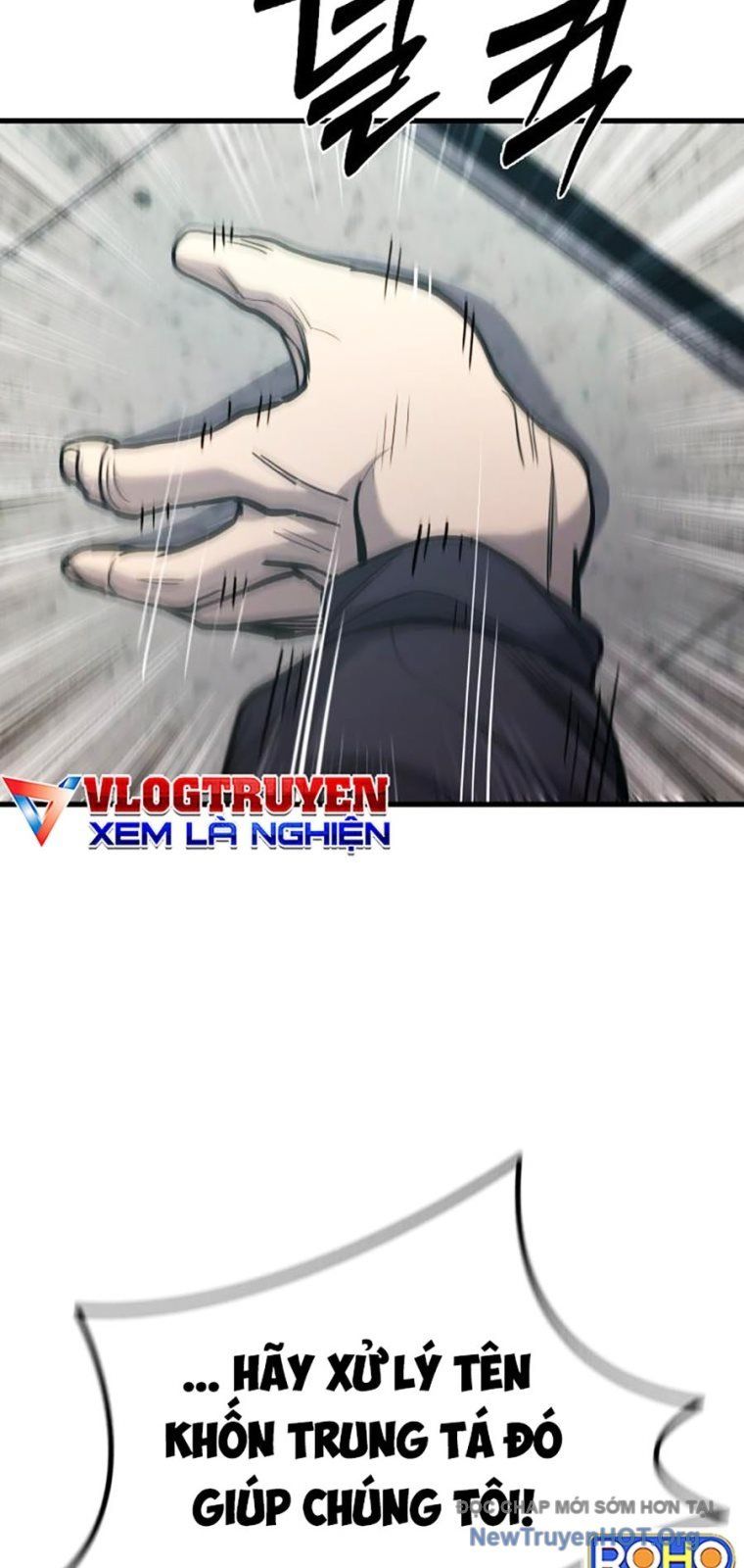 Thực Thi Công Lý Chapter 20 - Trang 2