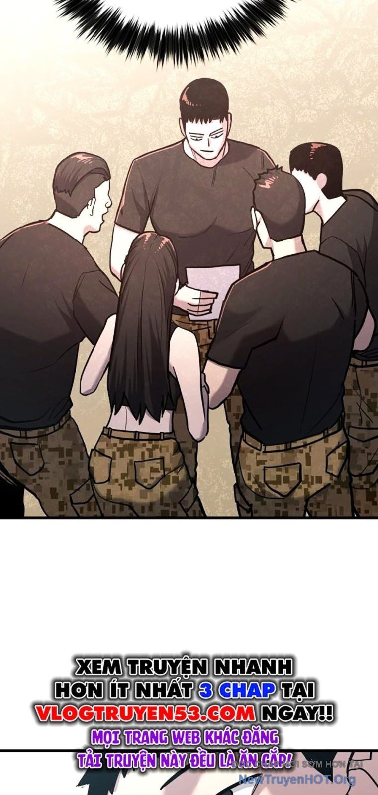 Thực Thi Công Lý Chapter 20 - Trang 2