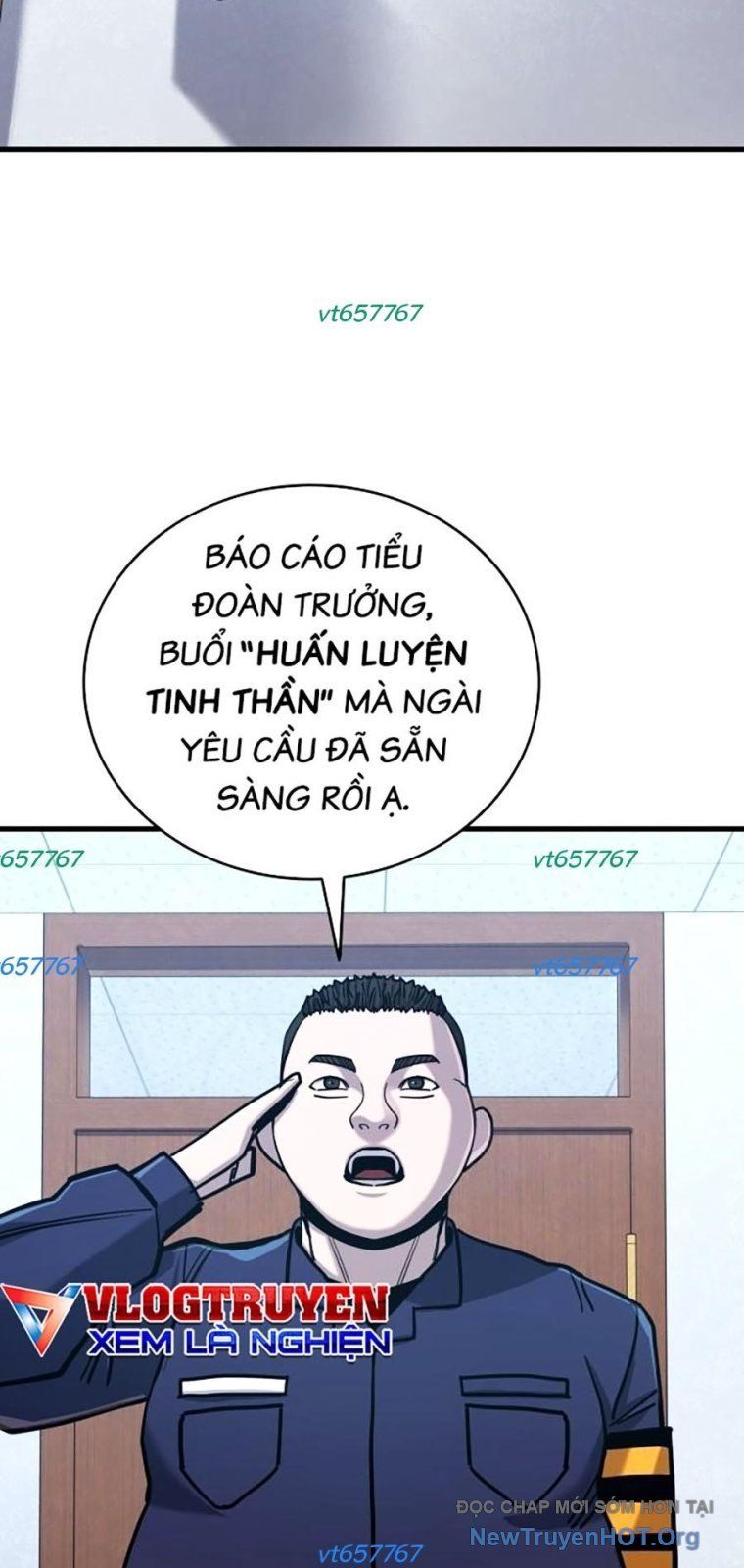 Thực Thi Công Lý Chapter 20 - Trang 2