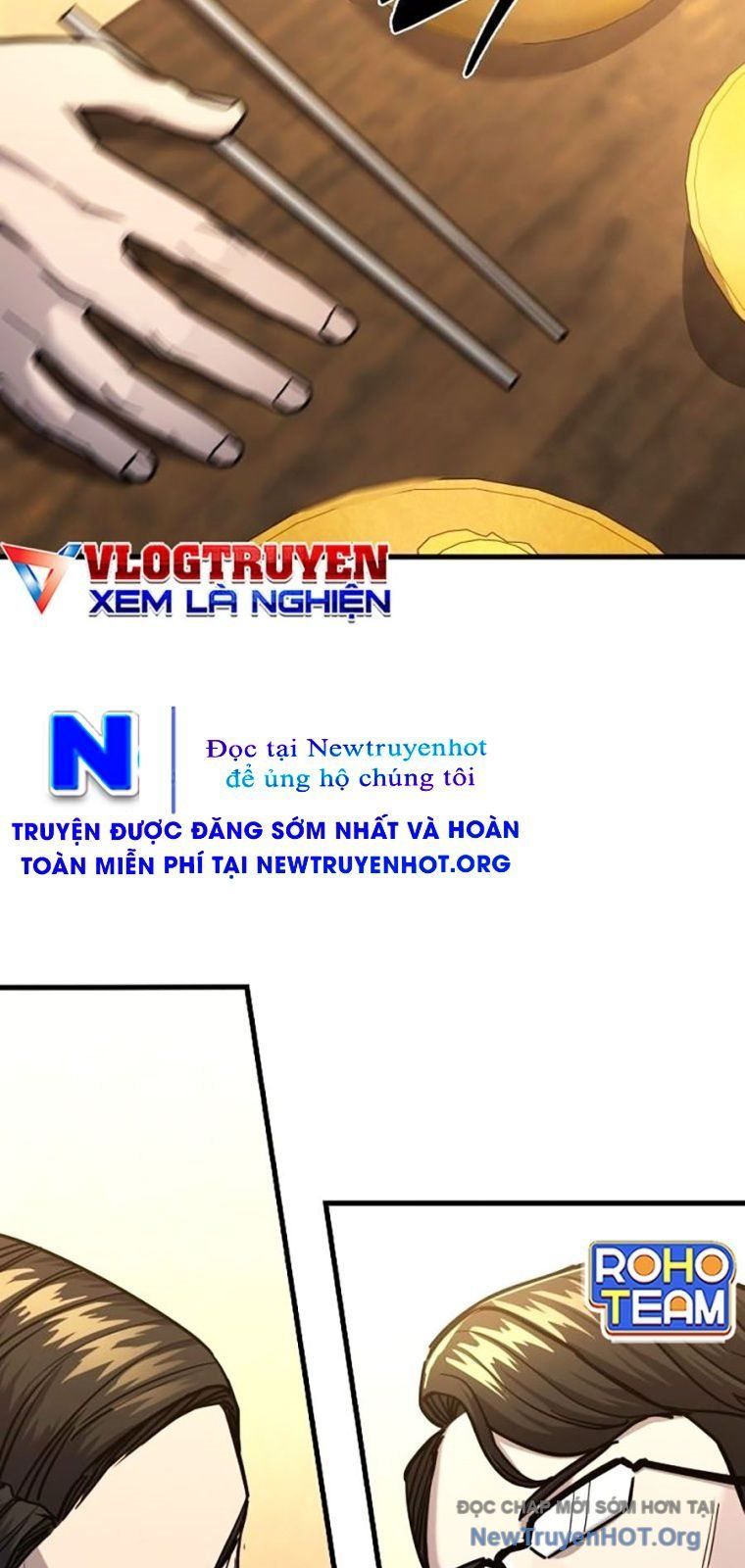 Thực Thi Công Lý Chapter 20 - Trang 2
