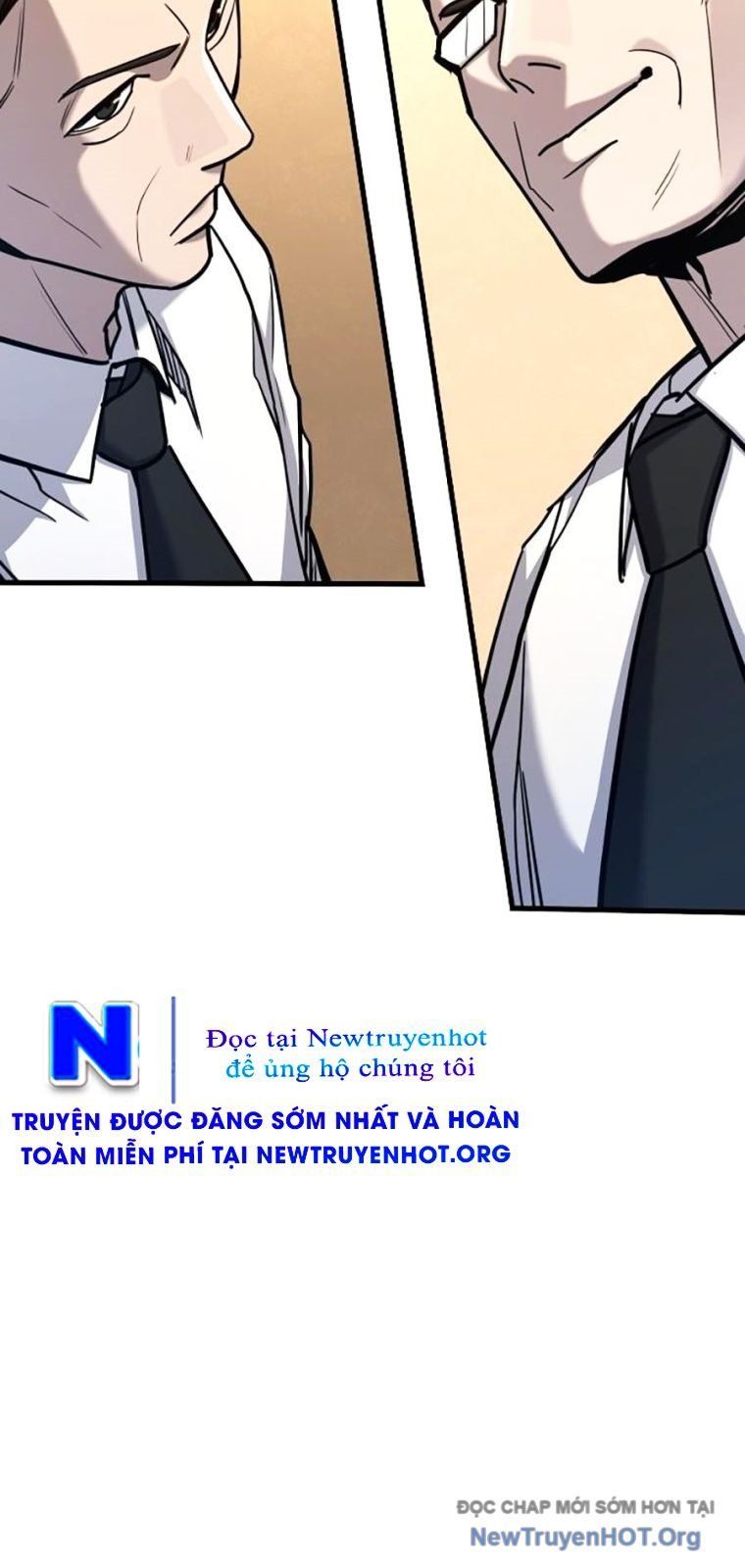Thực Thi Công Lý Chapter 20 - Trang 2