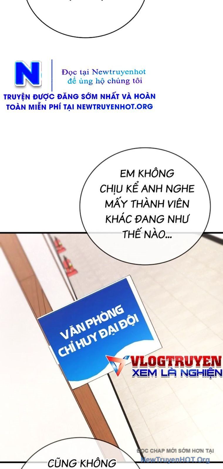 Thực Thi Công Lý Chapter 20 - Trang 2