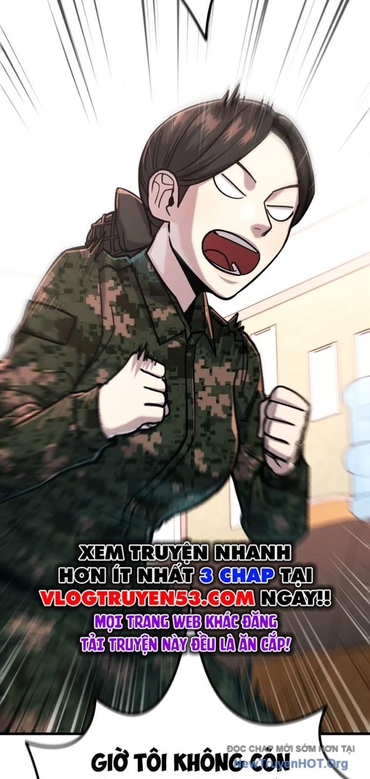 Thực Thi Công Lý Chapter 20 - Trang 2