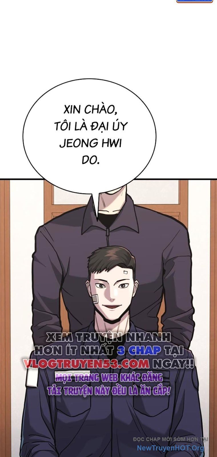 Thực Thi Công Lý Chapter 20 - Trang 2