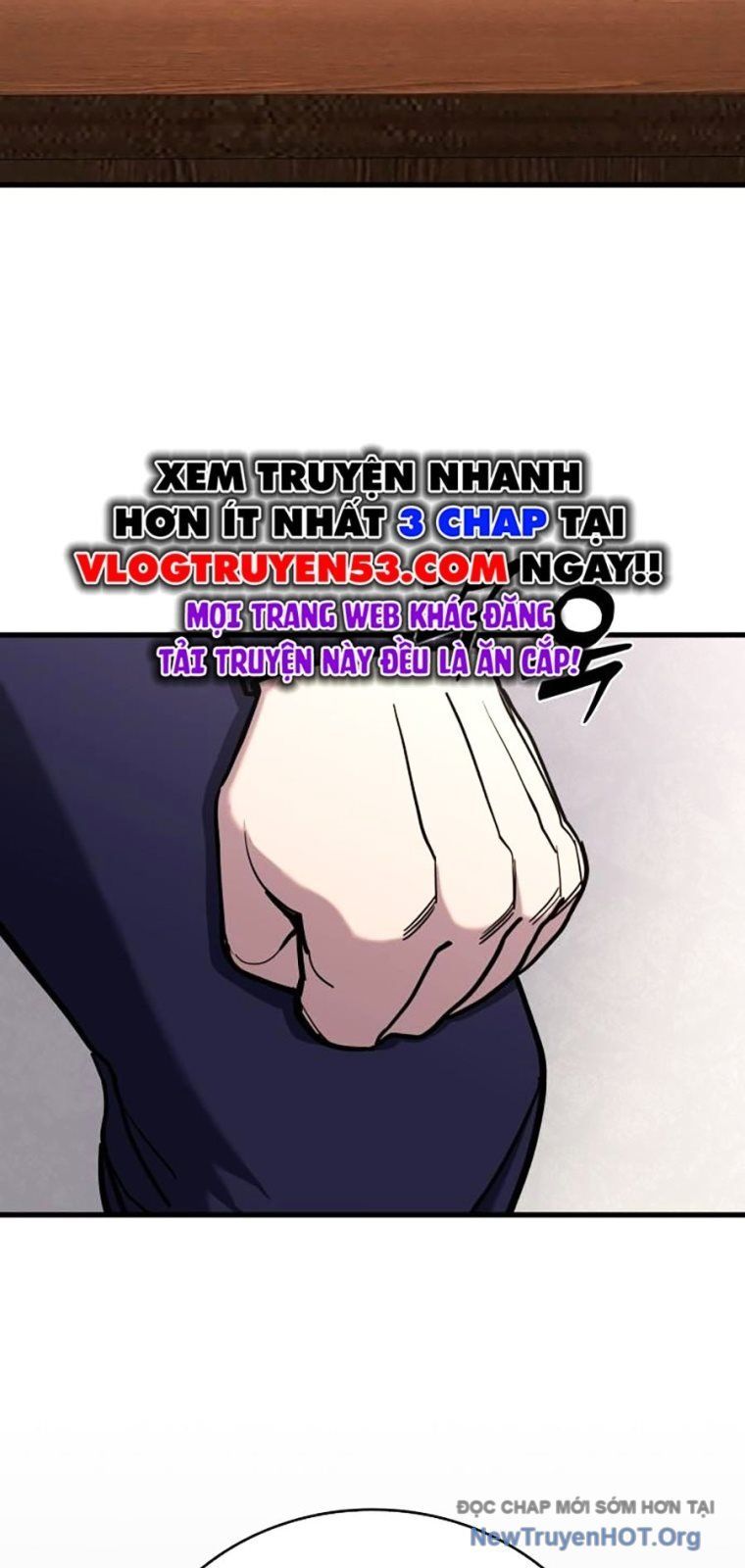 Thực Thi Công Lý Chapter 20 - Trang 2