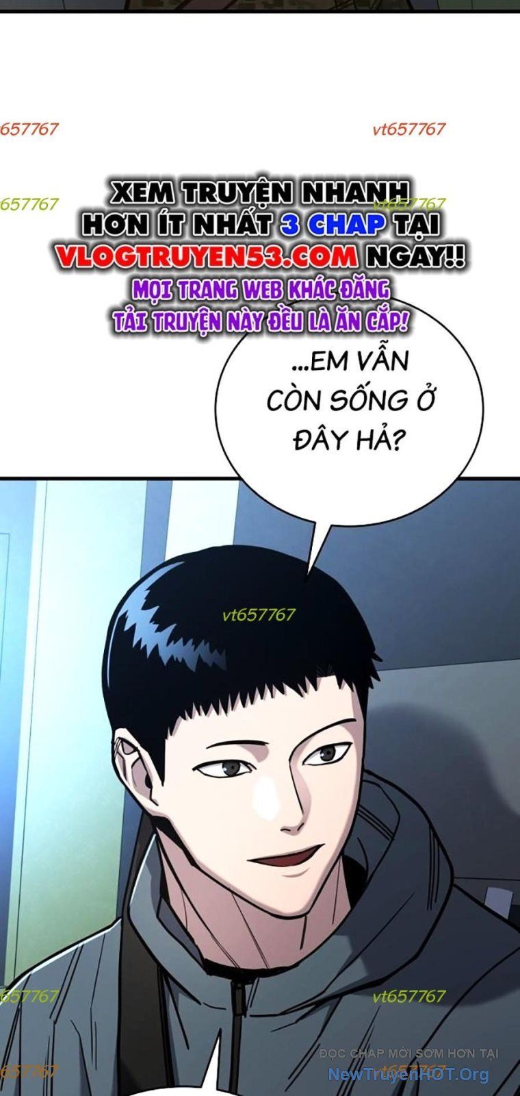 Thực Thi Công Lý Chapter 20 - Trang 2