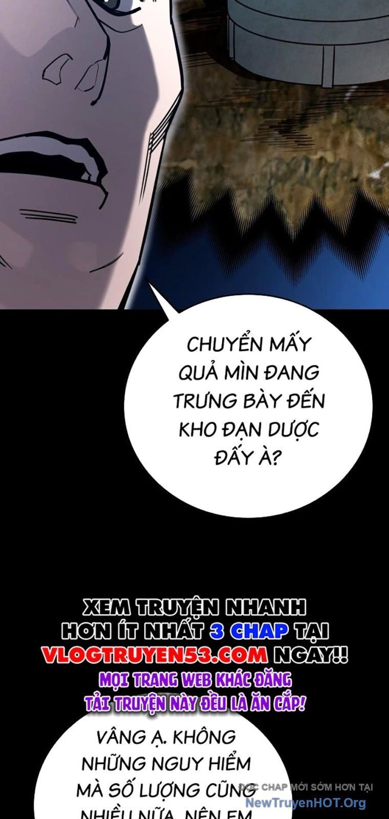 Thực Thi Công Lý Chapter 20 - Trang 2