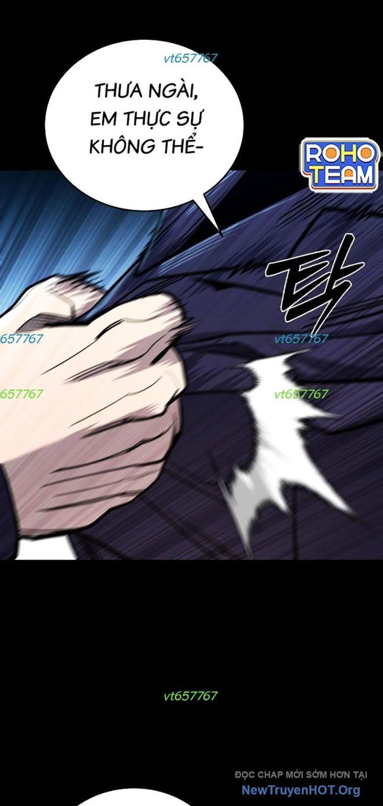 Thực Thi Công Lý Chapter 20 - Trang 2