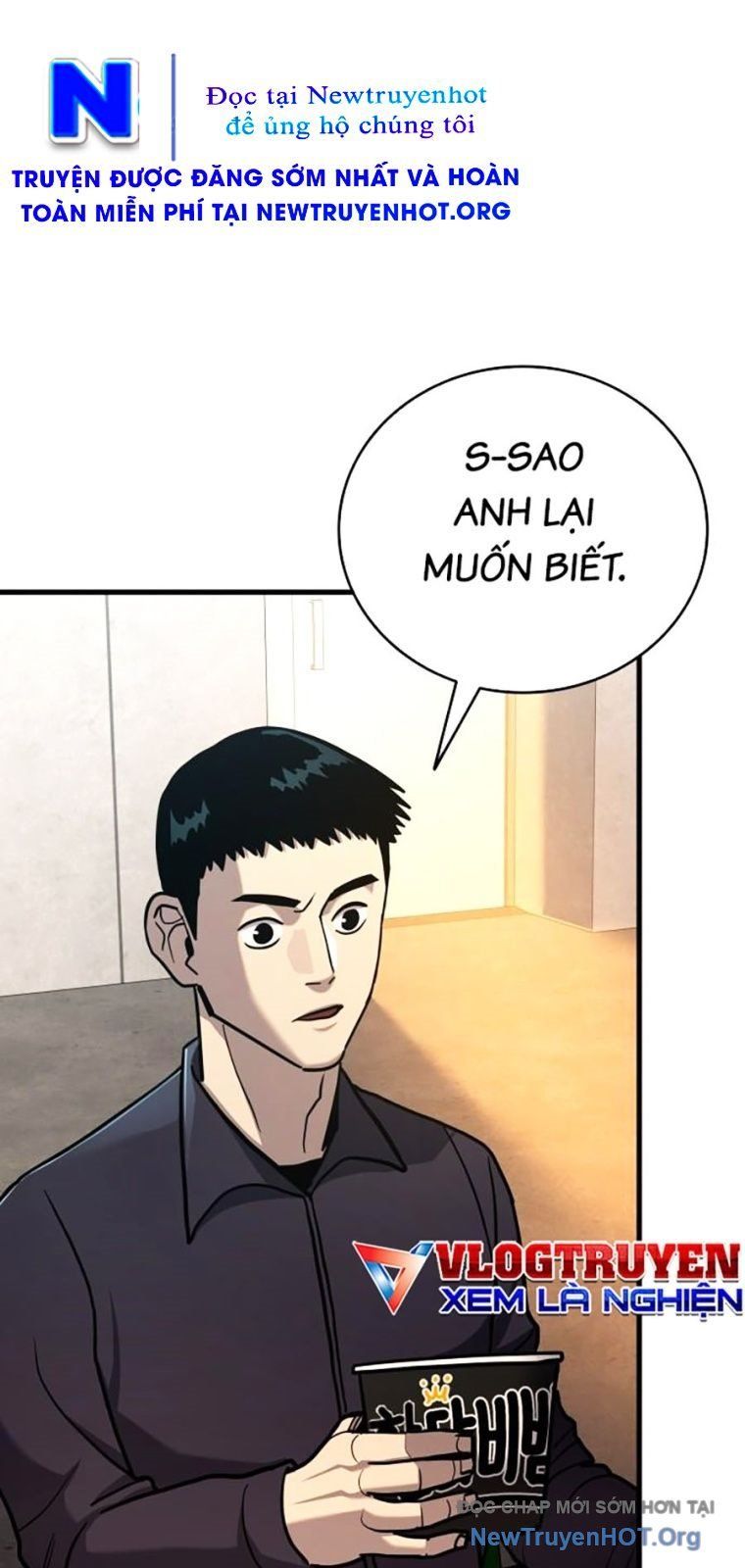 Thực Thi Công Lý Chapter 20 - Trang 2
