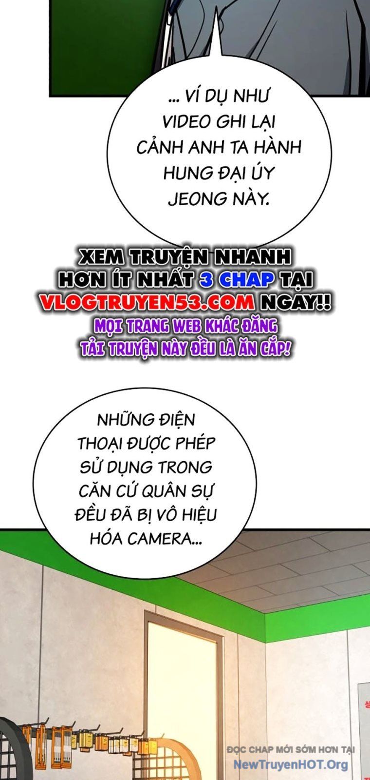 Thực Thi Công Lý Chapter 20 - Trang 2