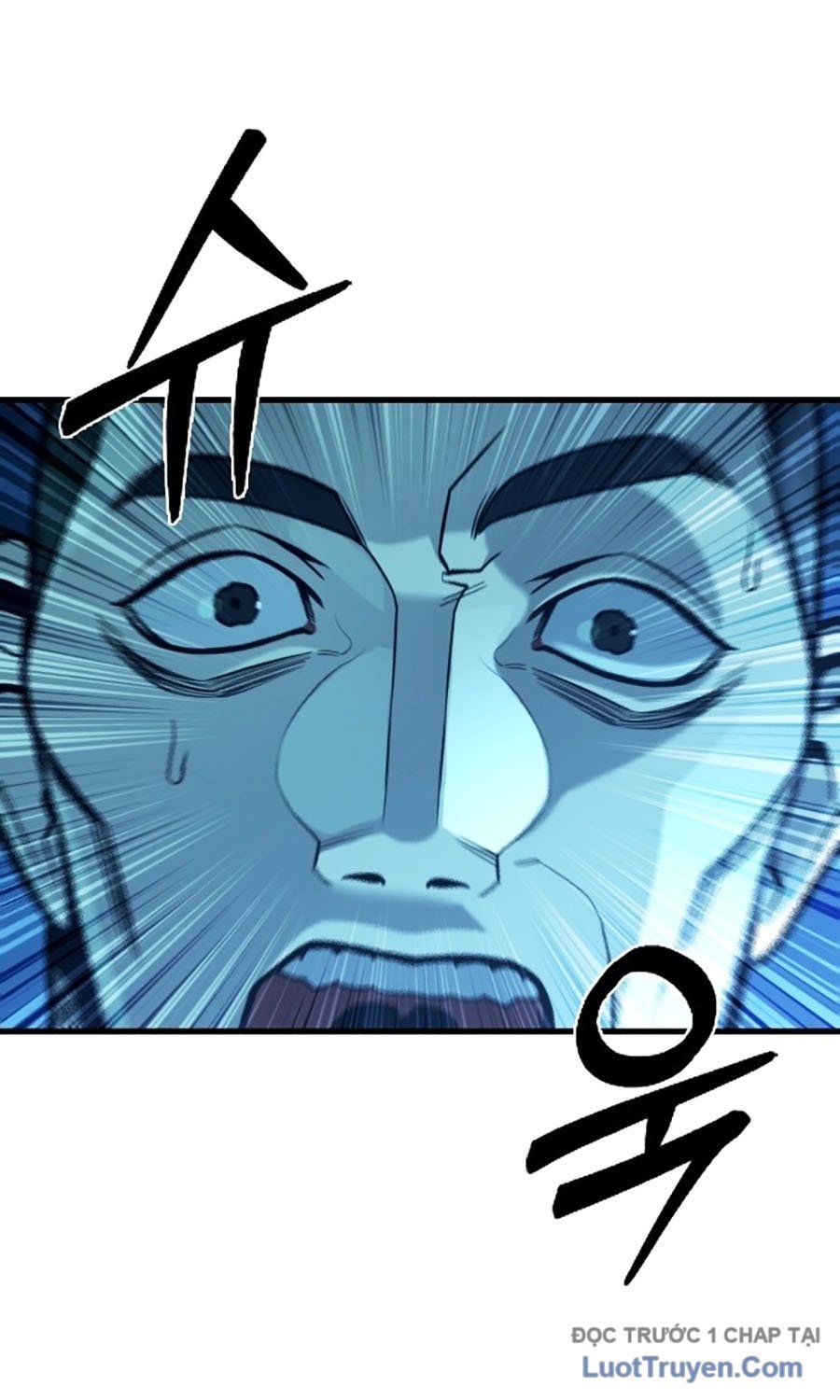 Thực Thi Công Lý Chapter 22 - Trang 2