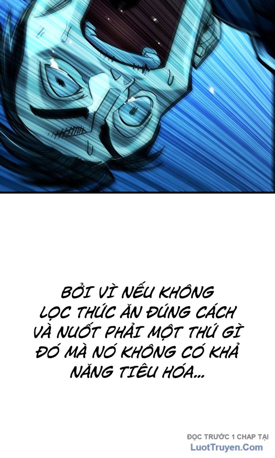 Thực Thi Công Lý Chapter 22 - Trang 2