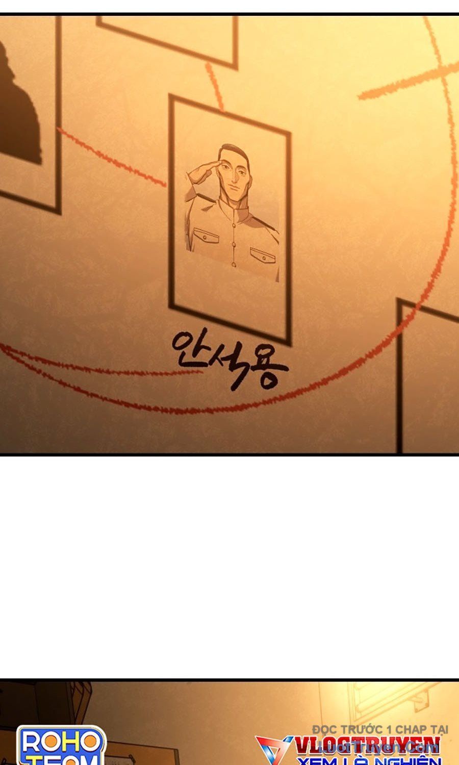 Thực Thi Công Lý Chapter 22 - Trang 2