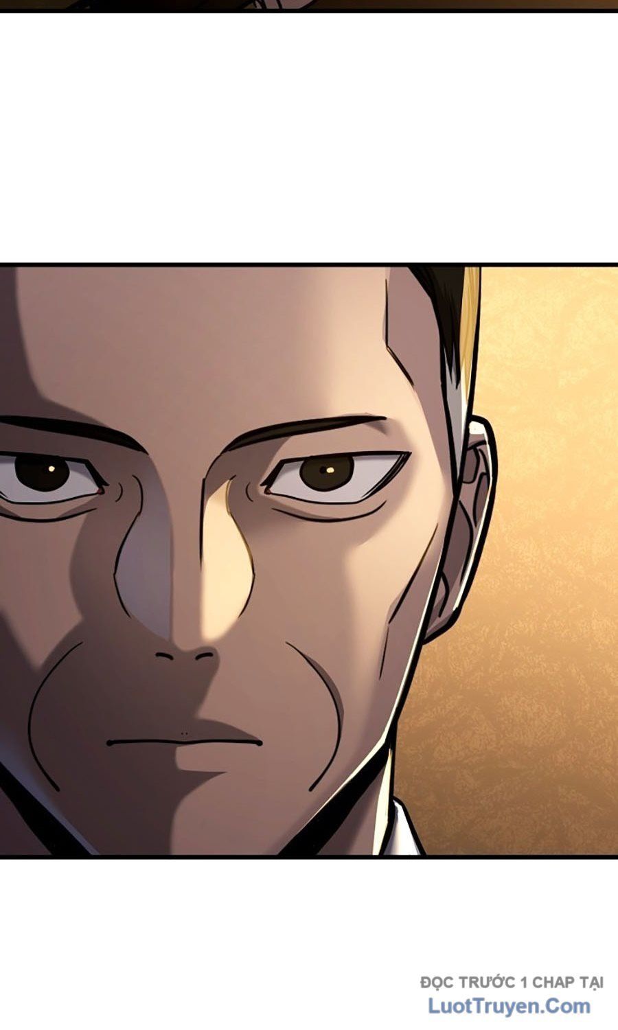 Thực Thi Công Lý Chapter 22 - Trang 2