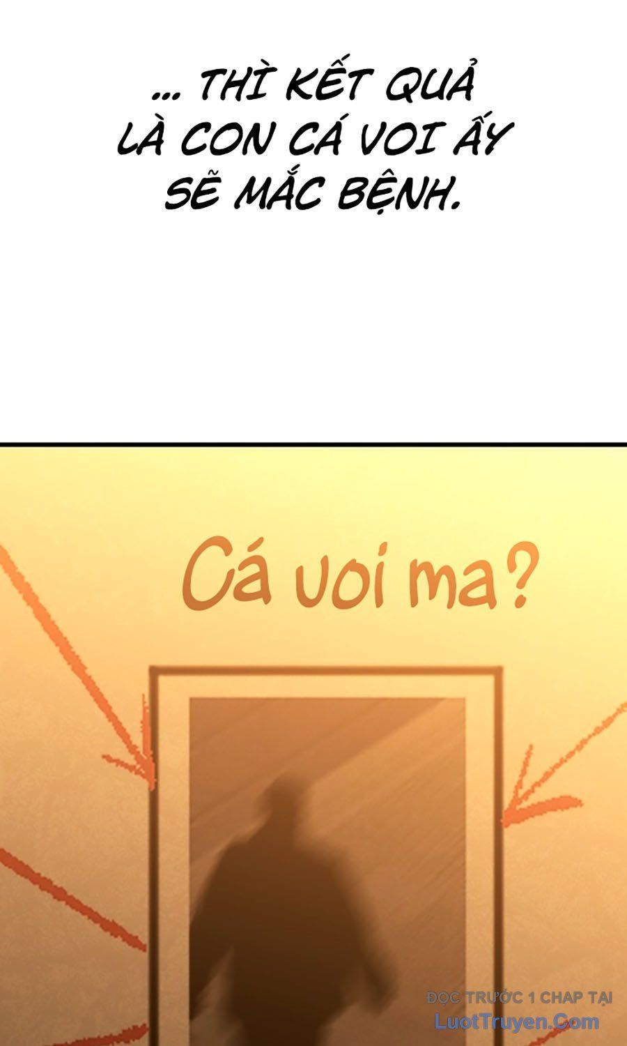 Thực Thi Công Lý Chapter 22 - Trang 2