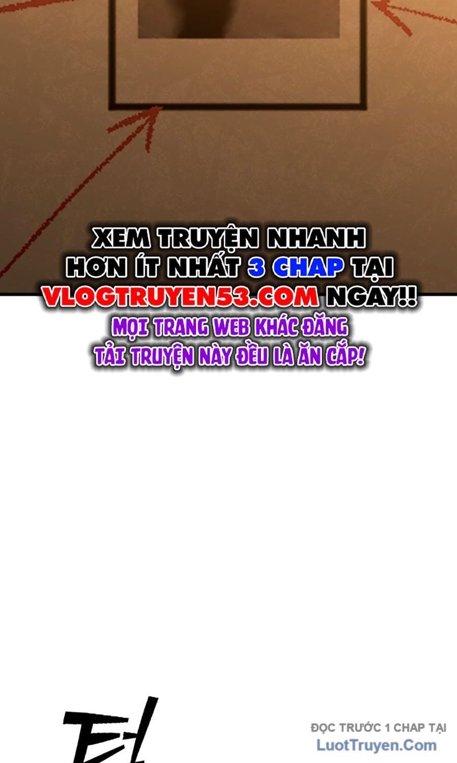 Thực Thi Công Lý Chapter 22 - Trang 2
