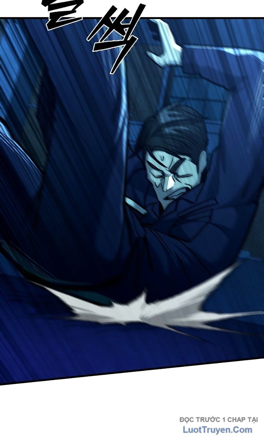 Thực Thi Công Lý Chapter 22 - Trang 2
