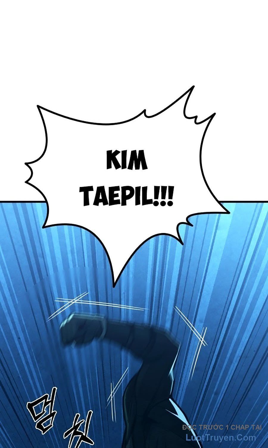Thực Thi Công Lý Chapter 22 - Trang 2