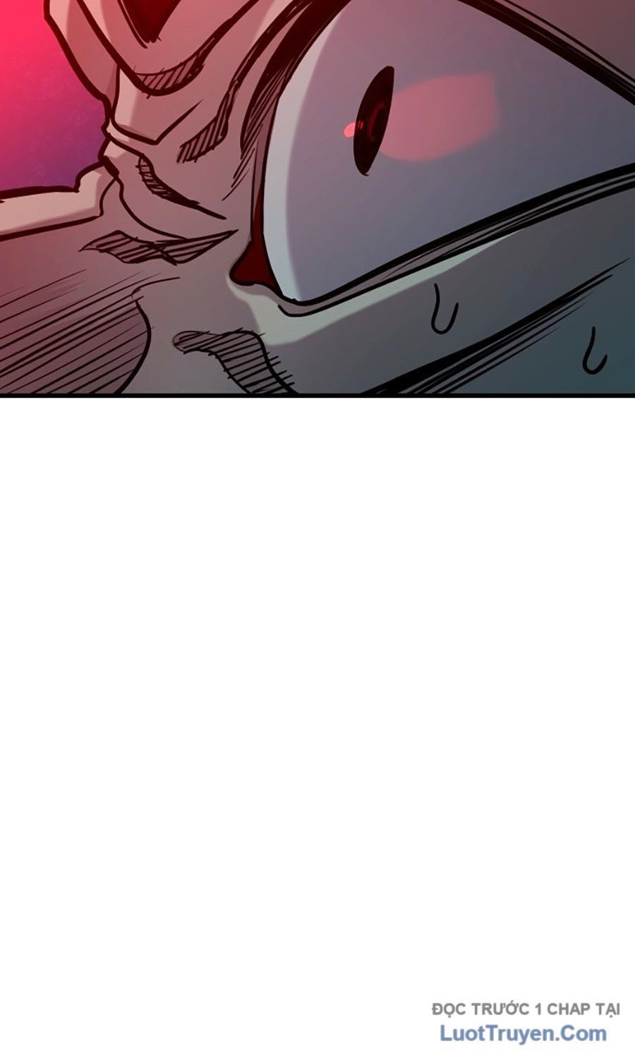 Thực Thi Công Lý Chapter 22 - Trang 2
