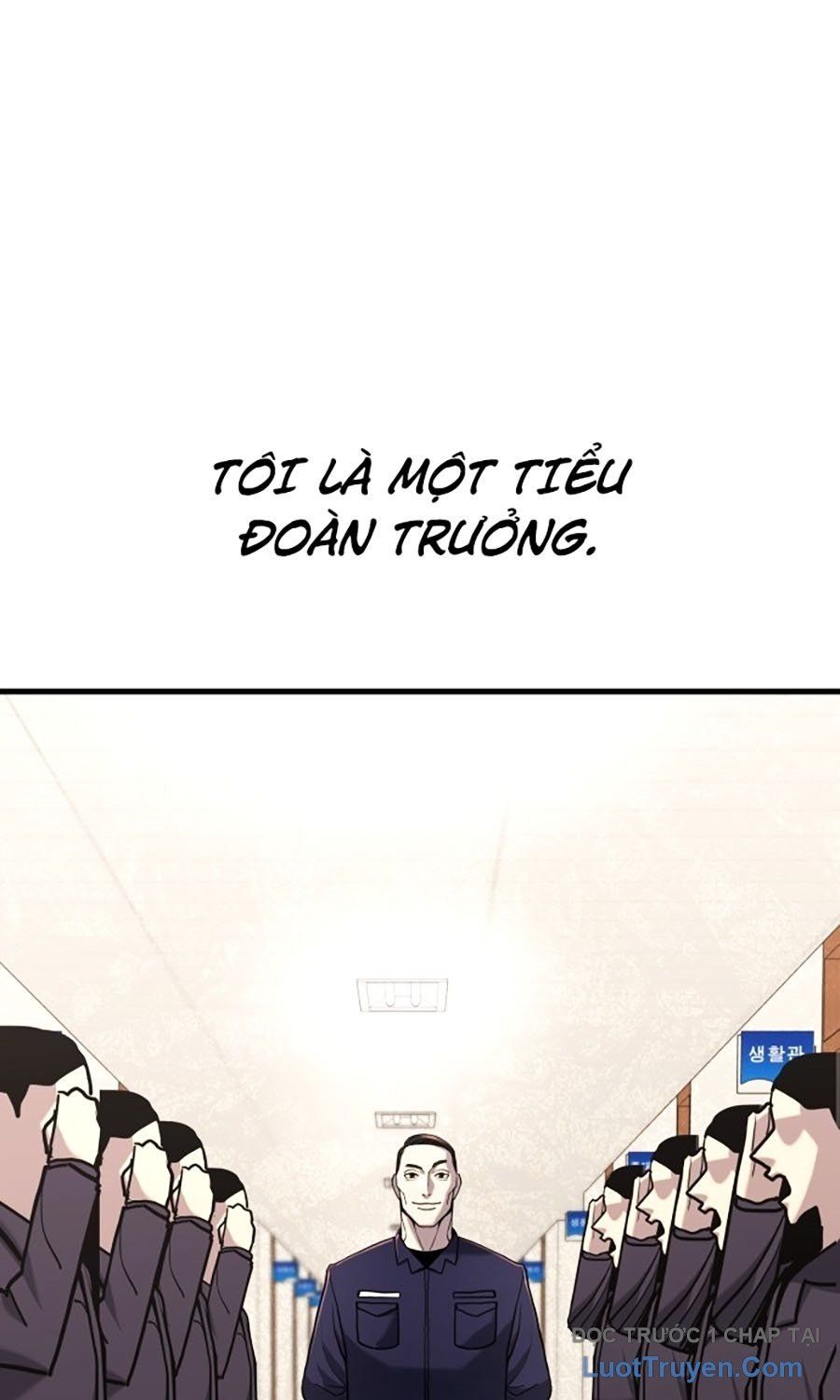 Thực Thi Công Lý Chapter 22 - Trang 2