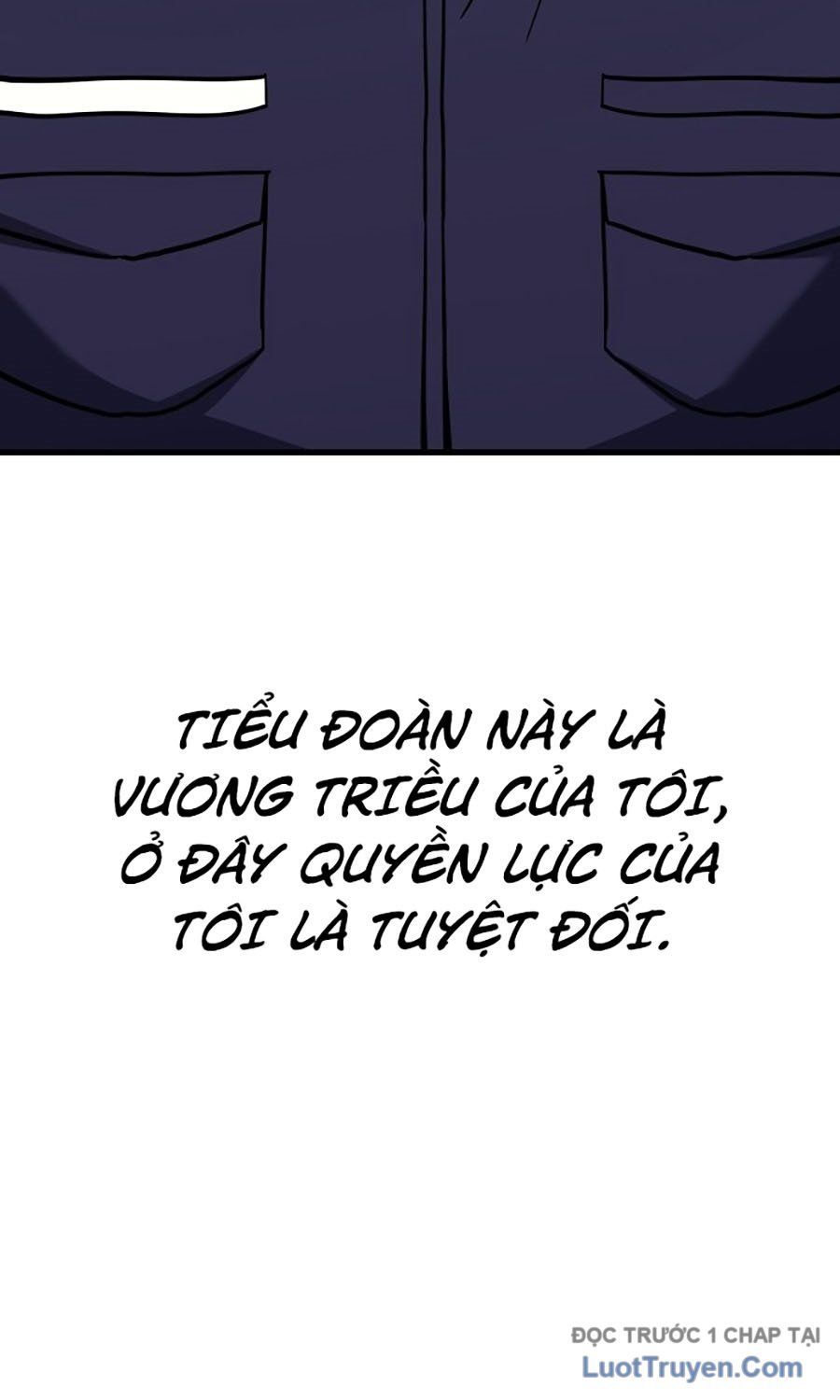 Thực Thi Công Lý Chapter 22 - Trang 2