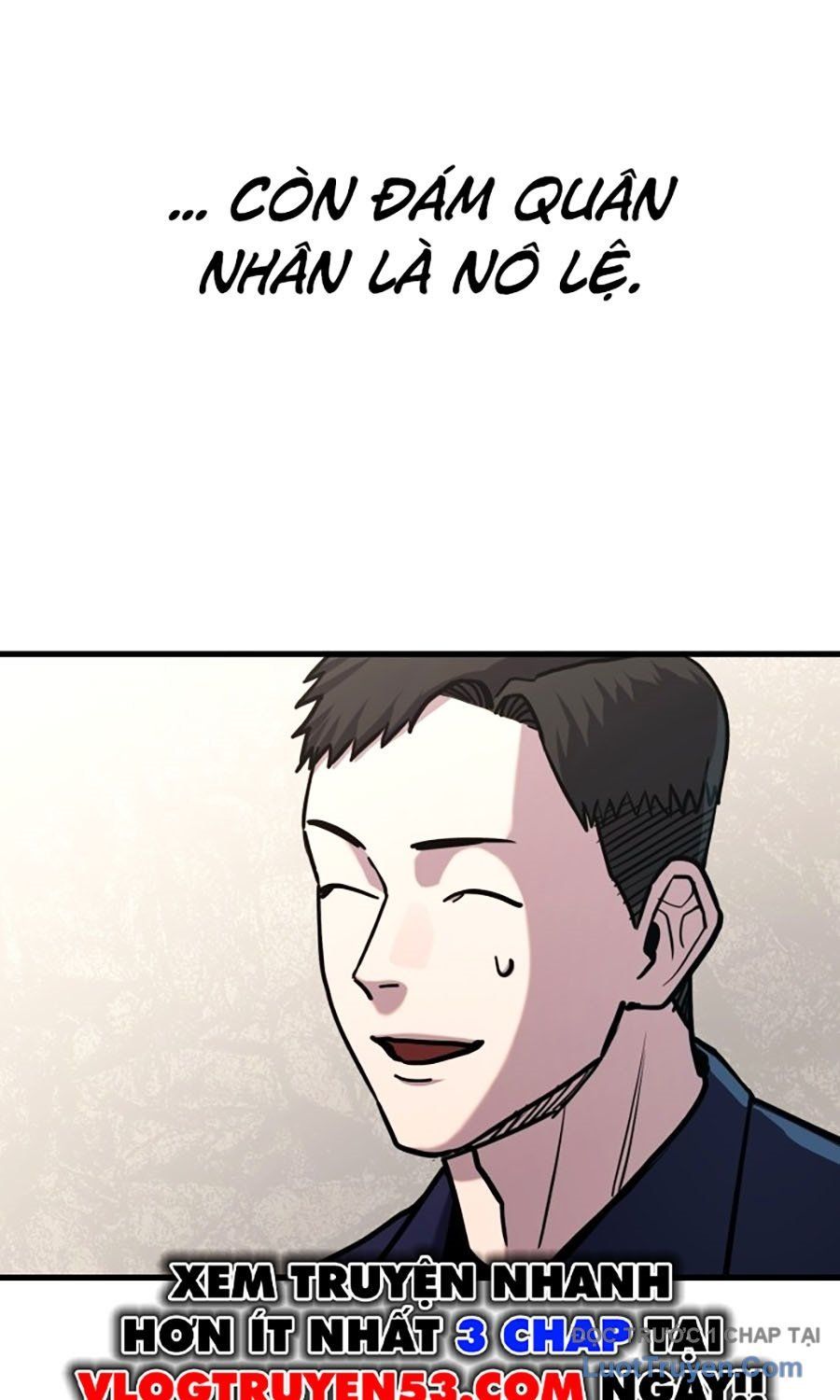 Thực Thi Công Lý Chapter 22 - Trang 2