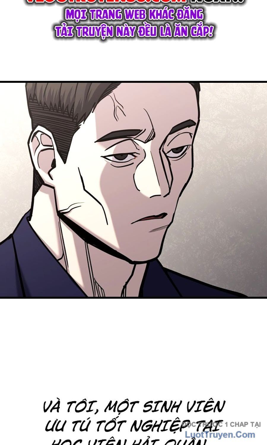 Thực Thi Công Lý Chapter 22 - Trang 2