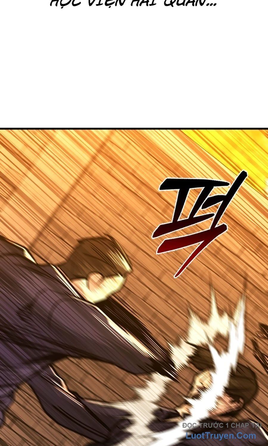 Thực Thi Công Lý Chapter 22 - Trang 2