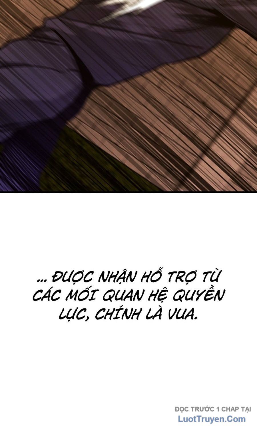 Thực Thi Công Lý Chapter 22 - Trang 2