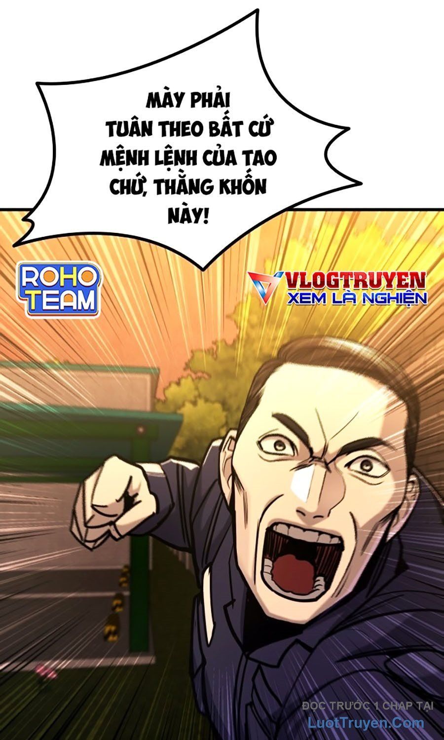 Thực Thi Công Lý Chapter 22 - Trang 2