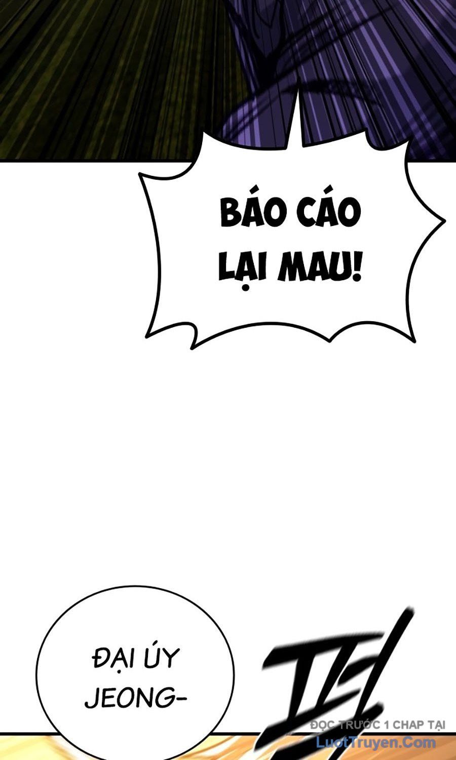 Thực Thi Công Lý Chapter 22 - Trang 2